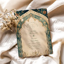 Recherche de islamique mariage invitations Walima