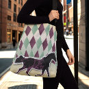 Recherche de horse accessoires Motif