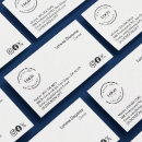Recherche de adresses cartes visite Entreprise