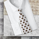 Recherche de hérisson cravates Faune