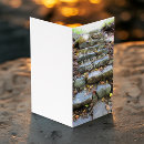 Recherche de le laos vœux cartes Lao tzu