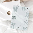 Recherche de coeur vintage Capricieux