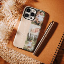 Recherche de bonnes fêtes iphone coques Pour elle