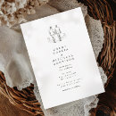 Recherche de gay mariage invitations Chambres