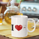 Recherche de caféine maison deco Java