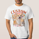 Recherche de petit ami vêtements Noir et blanc