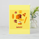 Recherche de boulangerie patisserie invitations Pour tous