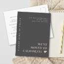 Recherche de tendances mode invitations Pour eux