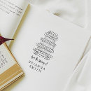 Zoek naar stapel borden Uit de bibliotheek van