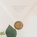 Recherche de cachette cartes postales Pour eux