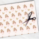 Recherche de fairy tissue paper Pour enfants