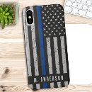 Recherche de loi iphone coques Application de la loi