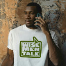 Zoek naar wis uit tshirts For him