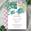 Recherche de anniversaire victoria cartes invitations Pour elle