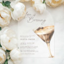 Recherche de espresso invitations Aquarelle