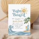 Recherche de surfboard invitations Océan