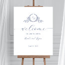 Recherche de vintage mariage posters Calligraphie