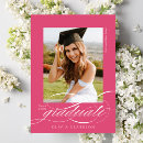 Recherche de college grad invitations Formel