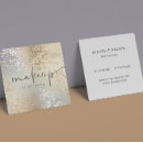 Recherche de car cartes visite Maquillage