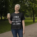 Recherche de rêveur tshirts Moderne
