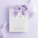 Recherche de enchanté mariage invitations Floral