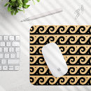 Recherche de grèce tapis souris Motif hellénique