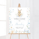 Recherche de petit garçon posters Lapin