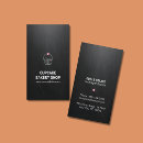 Recherche de magasin doux Rose