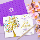 Recherche de arbre pourpre invitations Arbre de vie