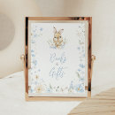 Recherche de petit garçon posters Lapin