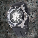 Recherche de adolescent montres Sports
