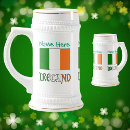Recherche de saint patrick chopes Pour eux
