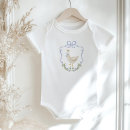 Recherche de bow vêtements Vintage