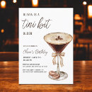 Recherche de tini invitations Arc