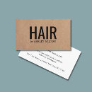 Zoek naar sale visitekaartjes Beroepsbeoefenaar