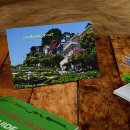 Recherche de street cartes postales Lombard