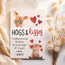 Recherche de bisous vœux cartes Moderne