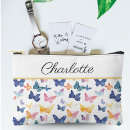 Zoek naar vlinder cosmetica tasjes Meisje