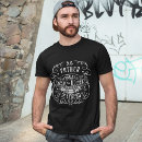 Zoek naar nr 1 tshirts Koel