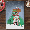 Recherche de pôles puzzles Sucre de canne