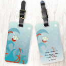 Recherche de monstres accessoires Pour tous