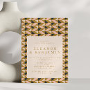 Recherche de lèvres invitations Chic
