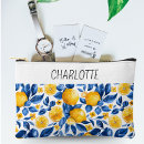 Recherche de fruit cosmétiques pochettes Été