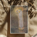 Recherche de mythes vœux cartes Mystique