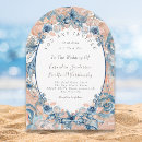 Recherche de de croisière mariage mariage invitations Mer
