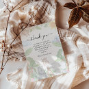 Recherche de singes mignons vœux cartes Animaux