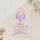 Zoek naar dreamcatchers uitnodigingen Droomvanger