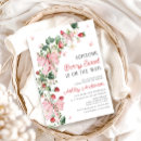 Recherche de chemin de marche invitations Pour tous
