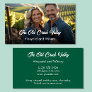 Recherche de image de mariage cartes visite Blanc