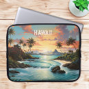 Zoek naar hawaii hoesjes Ocean